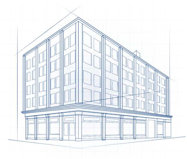 bim