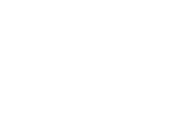 footer_logo